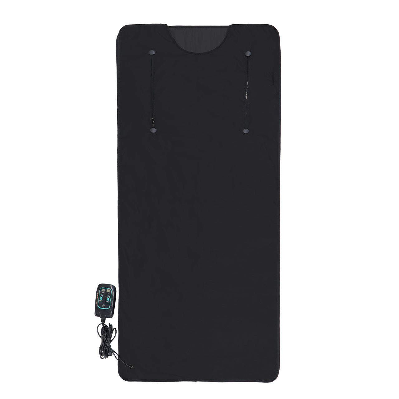 b2492795f58b8b1389a46f2dc5d5cca2