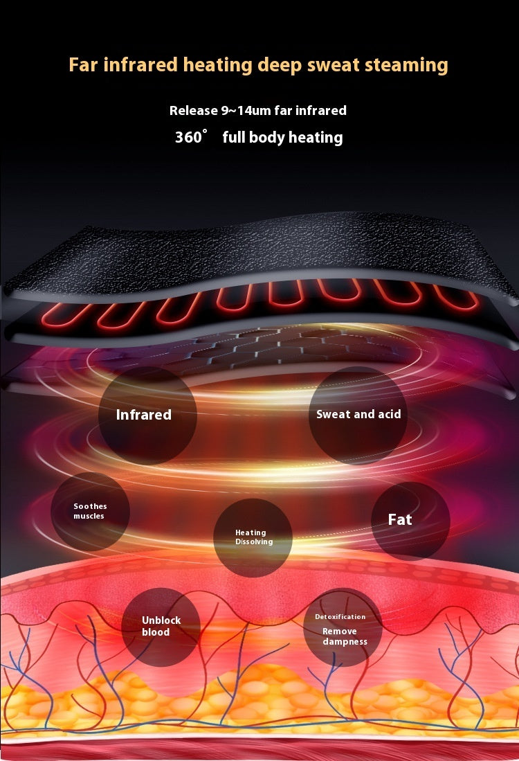 4cc573c9979bd7ebc39b4bc7b02003a5